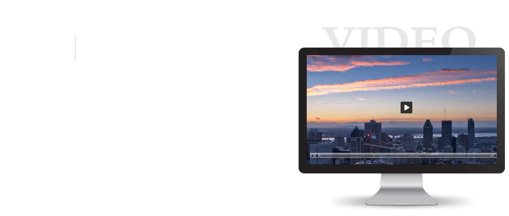 桐鄉(xiāng)市匯泉紡織股份有限公司