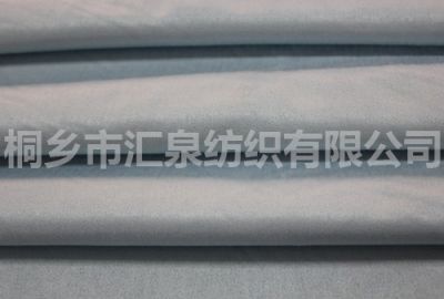 緯編麂皮絨復(fù)合底布